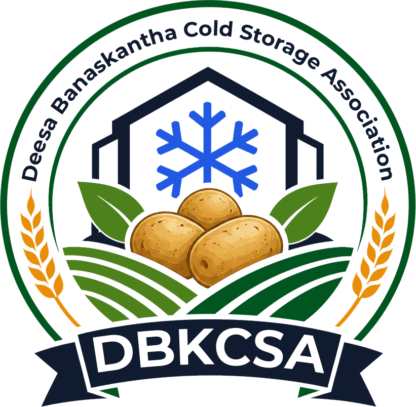 DBKCSA
