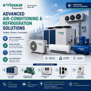 kirloskarpneumatic-ad-01