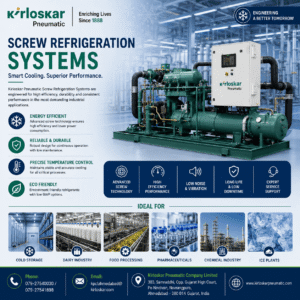 kirloskarpneumatic-ad-03
